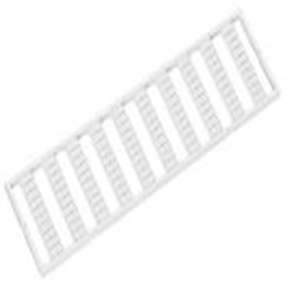 793-5610 WAGO product image